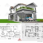 EBOOK 2 2TINGKAT 137 EBOOK 2 2TINGKAT 137